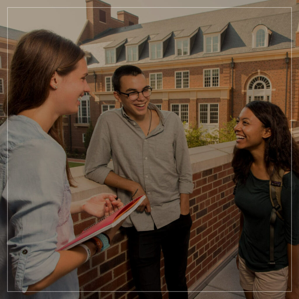 sunshine-fund-student-care-outreach